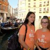 dscf2394 1280 x 852